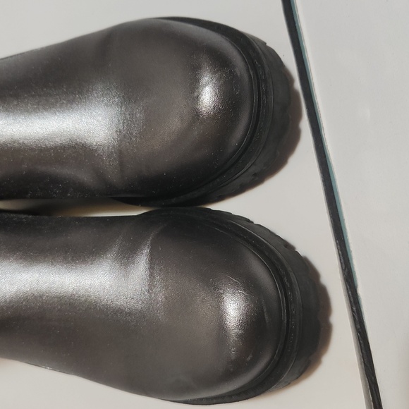 Charles David Radar Bootie - Picture 7 of 10